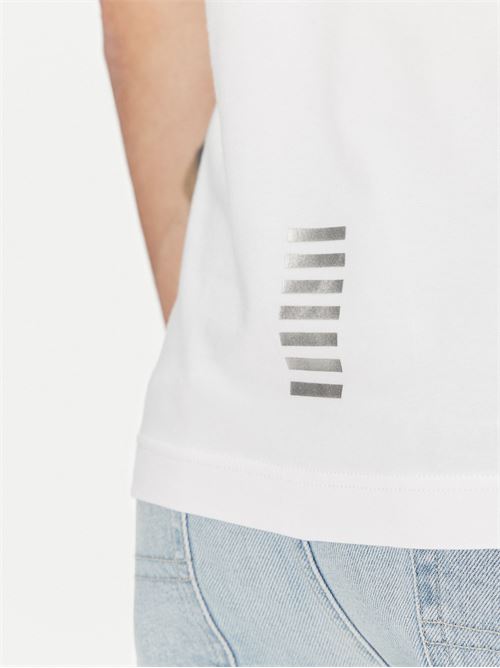  EMPORIO ARMANI EA7 | 8NPF14 PJVQZ/0100